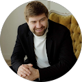 Alexei Luchita