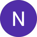 Nadine H.