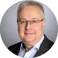 Dirk Henckel