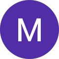 Mario Münch