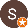 S. Jestrich