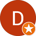 Dinu Recalo