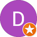 Dominik D.