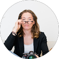 Sandra Doerpinghaus