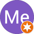 Me R