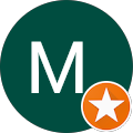 M. Lykowsky