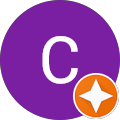 Christoph L