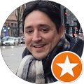 Marcos Julián Gutiérrez