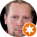 mika tarvainen