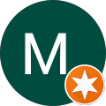 M. Lykowsky