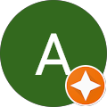 Andreas Matruglia