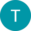 Tonny Haaeman